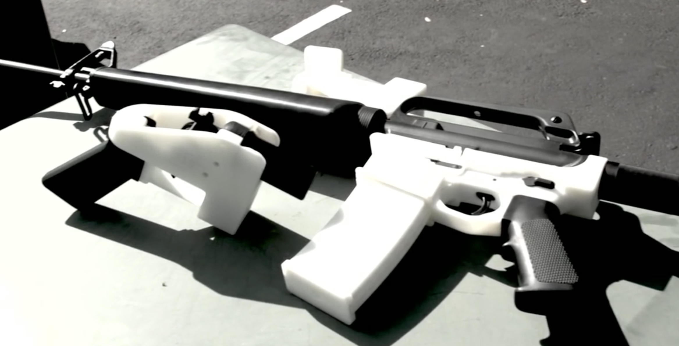 http://crimeresearch.org/wp-content/uploads/2015/05/3D-Printed-Guns.jpeg
