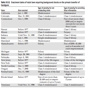 Screen Shot 2014-02-18 at  Tuesday, February 18, 1.18 PM