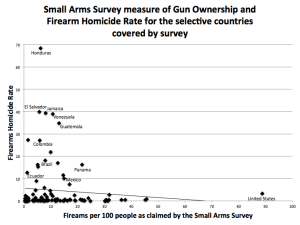 Screen Shot 2014-06-27 at Friday, June 27, 11.56 PM