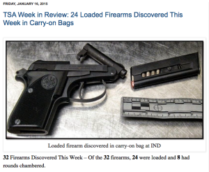 Screen Shot 2015-01-18 at Sunday, January 18, 5.47 AM