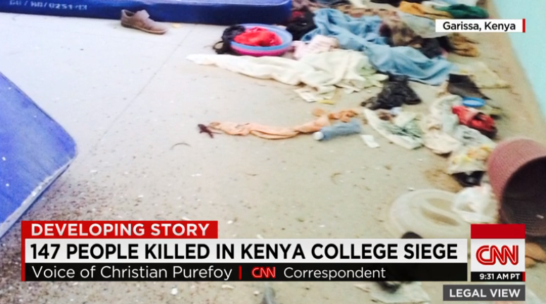 Screen Shot 2015-04-04 at Saturday, April 4, 4.04 PM 1