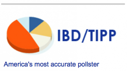 IBDtippLogo