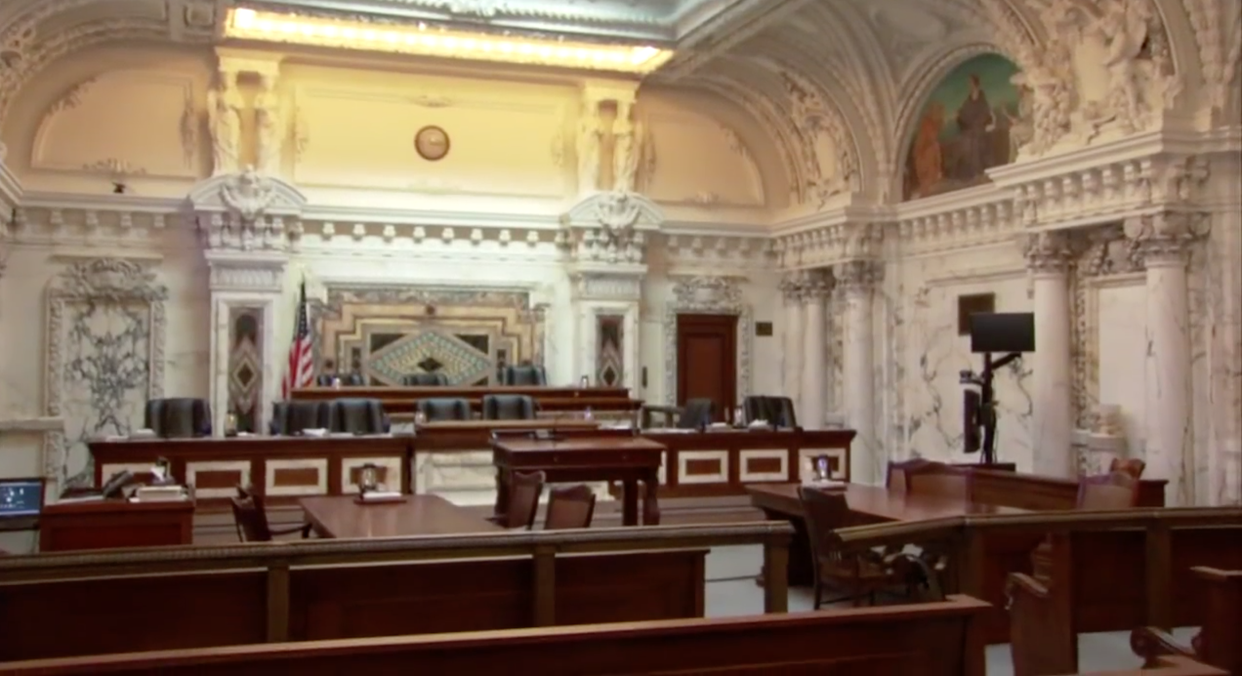 CPRC puts in Amicus brief in 9th Circuit case fighting to end California’s 10-day waiting period for those who already own guns