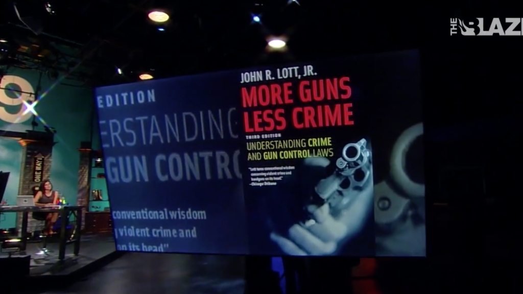 Screen Shot 2015-06-19 at  Friday, June 19, 4.53 AM