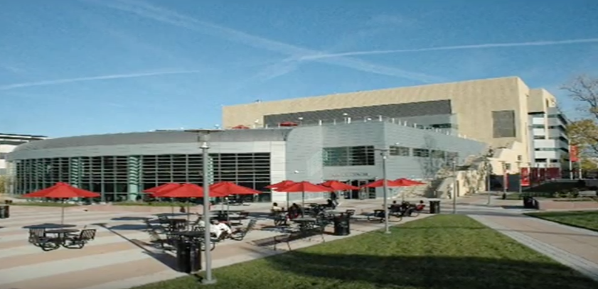 UPDATED: Accidental shootings on K-12 and University property by permit holders