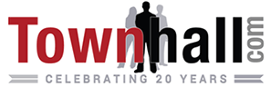 Townhall banner