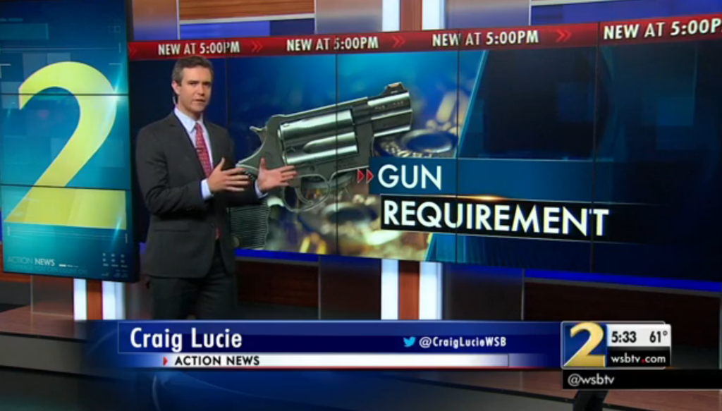 Screen Shot 2016-02-24 at Wednesday, February 24, 4.24 AM