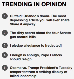 Screen Shot 2016-06-21 at Tuesday, June 21, 4.30 AM