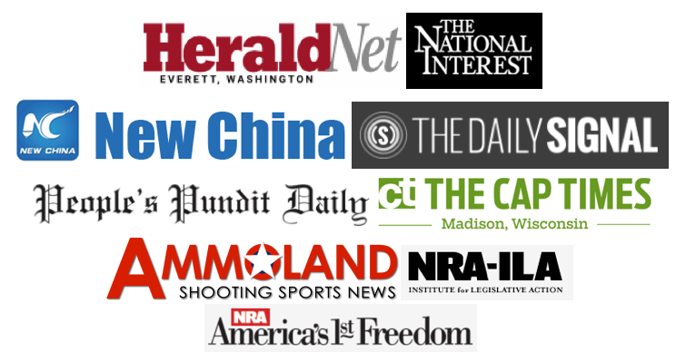 Screen Shot 2016-08-30 at Tuesday, August 30, 3.33 AM