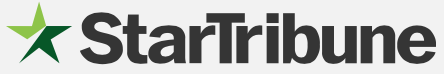 minneapolis-star-tribune-banner