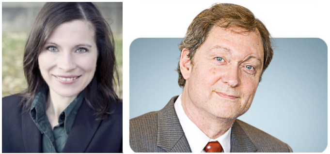 screen-shot-2016-12-06-at-tuesday-december-6-7-58-am