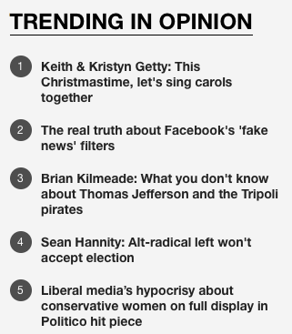 screen-shot-2016-12-17-at-1-43-10-am