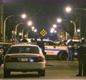 Screen Shot 2017-05-03 at Wednesday, May 3, 10.22 AM 1