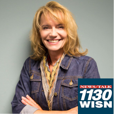 On The Vicki McKenna Show: CPRC’S Nikki Goeser Discusses Why She Won’t Be Voting For Kamala Harris