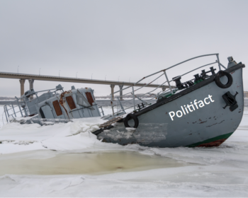 Politifact’s continued biased and flawed evaluations about gun control: France had a higher casualty rate in one year than the entire 8 years of Barack Obama