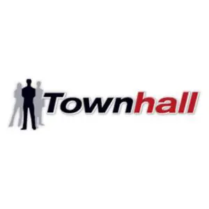 At Townhall: Why O’Rourke’s Rhetoric on Police Shootings Is Wrong—And Dangerous