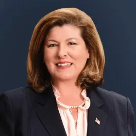 Bloomberg’s Everytown Spending $5.8 million to defeat Congresswoman Karen Handel in Georgia