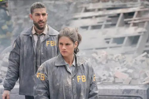 CBS’s Ridiculous Episode on Ghost Guns