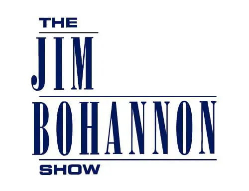 Jim-Bohannon-Logo
