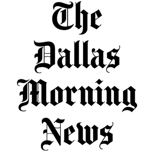 In the Dallas Morning News: Data call into question supposed benefits of police review boards
