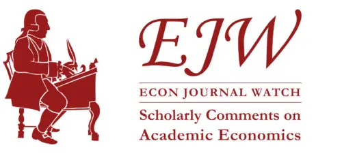 New Research Published at Econ Journal Watch: How the U.S. Compares to Other Countries in the Rate of Public Mass Shooters
