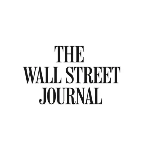 At the Wall Street Journal: Democrats Are Coming for Your Guns: Holding gun makers liable for gun crimes hurts the vulnerable