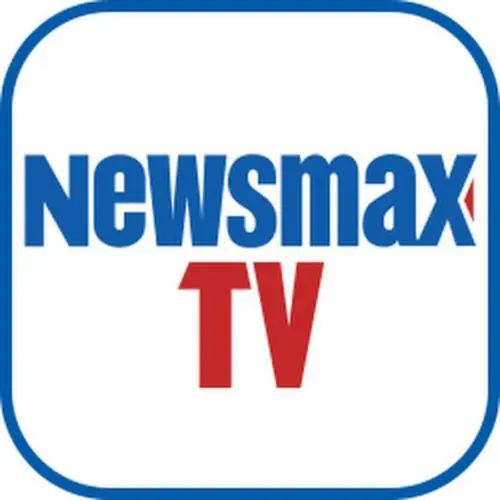 On NewsMax TV’s to discuss how the United States is dealing with the Coronavirus