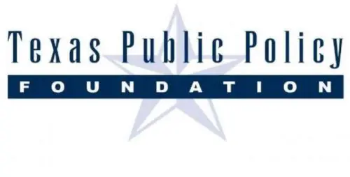 Talk at the Texas Public Policy Foundation: On Gun Policy, What Will or Will Not Actually Make Us Safer?