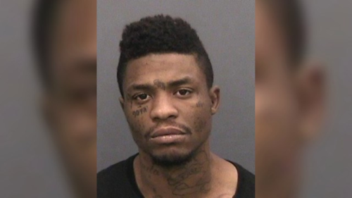 A cost of releasing prisoners: “Florida inmate freed amid coronavirus concerns murdered man one day after release,” second degree murder with a firearm and resisting an officer.