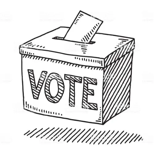 Investigation into Vote Fraud Using Mail in Ballots in a Hamtramck, MI City Council Race that was Won by Just a Few Dozen Votes