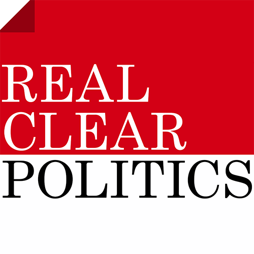 At Real Clear Politics: WSJ’s Fearmongering Doesn’t Survive Contact With the Evidence
