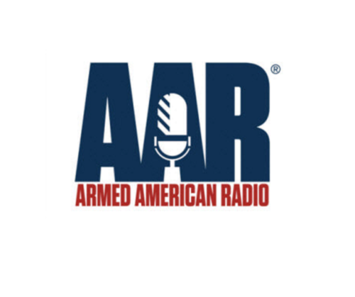 CPRC’s Nikki Goeser on Armed American Radio: Teachers carrying guns to protect students in Tennessee