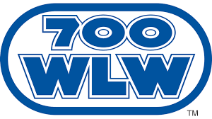 On 700 WLW’s The Bill Cunningham Show: To Discuss Data on Crimes Associated with Illegal Immigrants