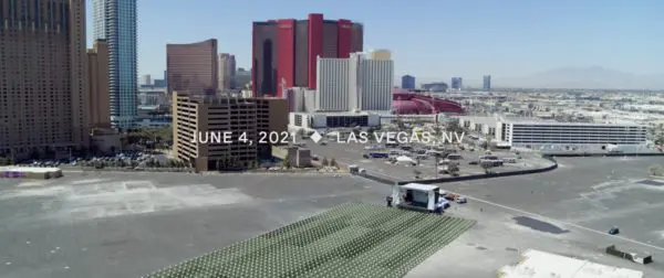 UPDATED: Gun Control Organization “Change the Ref” deceptively edits video of Commencement speech for Fake School, refuses to release video, Other Gun Control Groups applaud