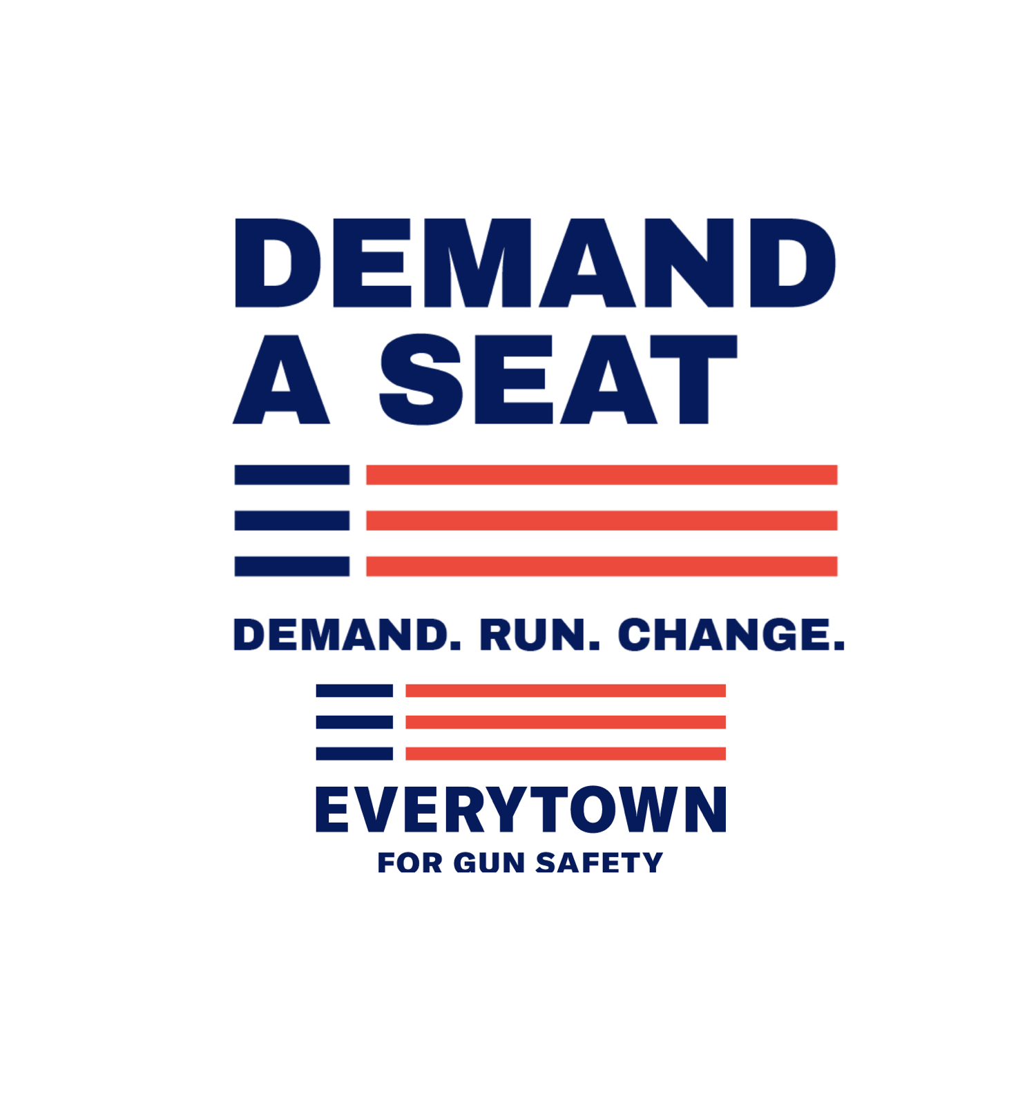 Bloomberg’s Everytown for Gun Safety will spend $3 million just to train people to run for political office