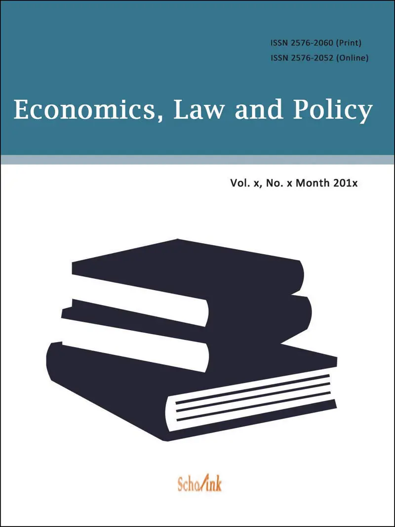Our paper forthcoming in the journal Economics, Law, and Policy: Do White Police Officers Unfairly Target Black Suspects?