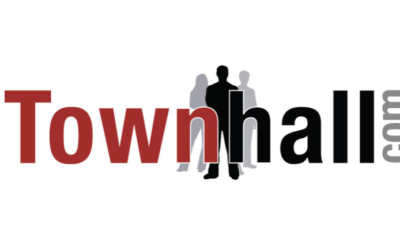 At Townhall: Without False Claims About The Risk of Concealed Handgun Permit Holders, The Left Has Nothing