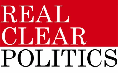 At Real Clear Politics: When Misinformation Drives Bad Policy