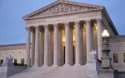 State of New York Relies on Past Racist Court to argue for Discretionary Concealed Handgun Laws where people must provide a “good reason” to obtain a permit, other issues