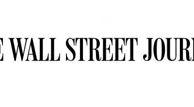 At the Wall Street Journal: Hawaii Tries to Evade the Second Amendment