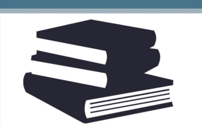 Our Research on “Do White Police Officers Unfairly Target Black Suspects?” published in the journal Economics, Law, and Policy