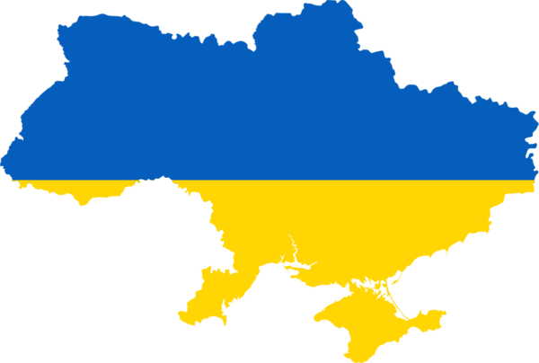 Ukraine