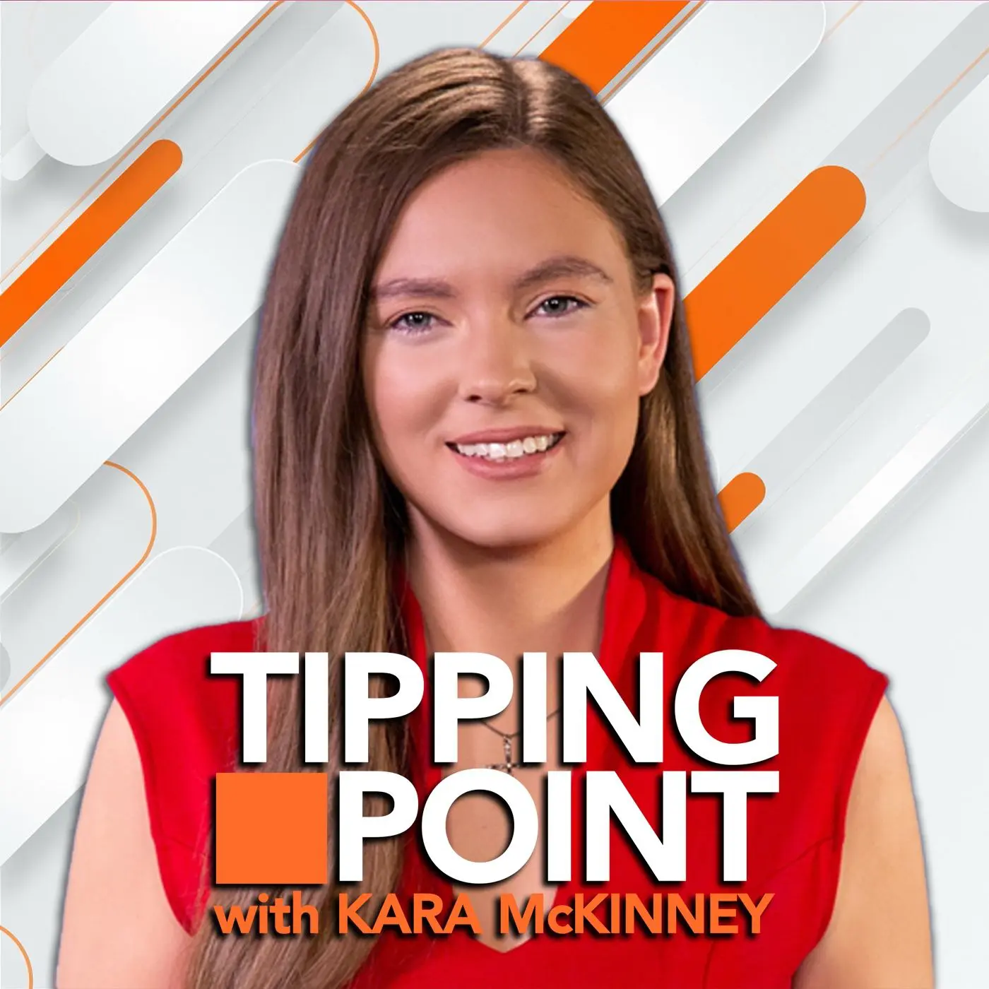 Tipping Point