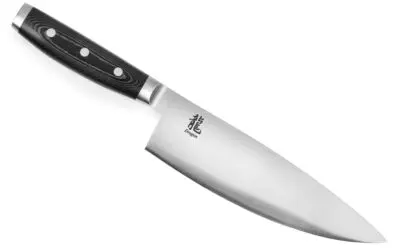 Saskatchewan, Canada stabbing leaves at least 10 murdered, 15 wounded