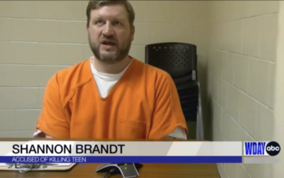 Mainstream media completely ignores 41-year-old Democrat who ran over a teenager with his car “claiming the teen was part of a Republican extremist group,” No evidence teen extremist