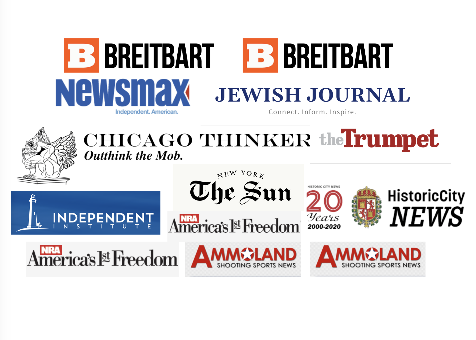 Screenshot 2023-02-10 at 9.55.28 PM