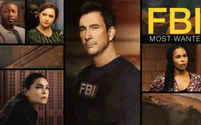 Media Bias on TV Show: Another bad outcome where a Concealed Handgun Permit Holder is a criminal