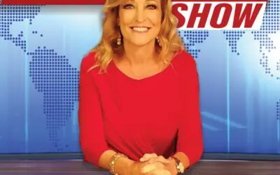 On San Diego KCBQ’s The Andrea Kaye Show: To Discuss Whether Firearms Are the Number One Cause of Death for Children