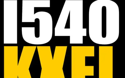 On Iowa’s KXEL: To Discuss Crimes Associated with Illegal Aliens