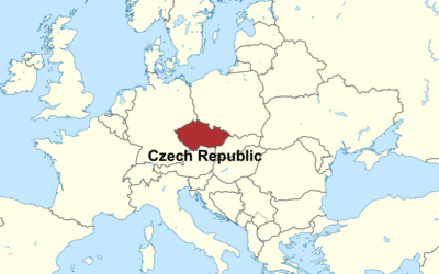 University Shooting in Prague leaves 14 Murdered and Dozens Injured, what is rare about this case is that it is getting substantial news coverage